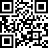 https://khabaronline.ir/x8vNc