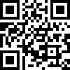 https://khabaronline.ir/xgjx2