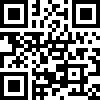 https://khabaronline.ir/xhVp