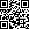 https://khabaronline.ir/x3w6q