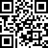https://khabaronline.ir/x6Fy9