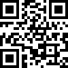 https://khabaronline.ir/xj33B