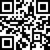 https://khabaronline.ir/x7kFL