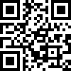 https://khabaronline.ir/x4TfW