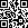 https://khabaronline.ir/xVVC