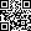 https://khabaronline.ir/x8PFb