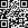 https://khabaronline.ir/xgxwB