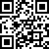 https://khabaronline.ir/xmWJw