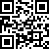 https://khabaronline.ir/x5GMm