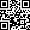 https://khabaronline.ir/xpRcy