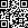 https://khabaronline.ir/x77RQ
