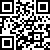 https://khabaronline.ir/xgb4X