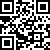 https://khabaronline.ir/x3jMX