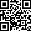 https://khabaronline.ir/x63JL