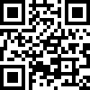 https://khabaronline.ir/x6LHG