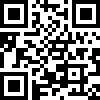 https://khabaronline.ir/xfqnh
