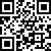 https://khabaronline.ir/xnnWr