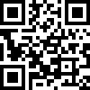 https://khabaronline.ir/x44XW