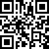 https://khabaronline.ir/xjfgG