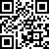 https://khabaronline.ir/xdzTs