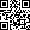 https://khabaronline.ir/xpHbx
