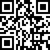 https://khabaronline.ir/x5GSG