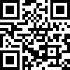 https://khabaronline.ir/xhxSK