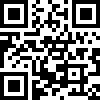 https://khabaronline.ir/xkHP2