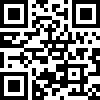 https://khabaronline.ir/xh3wk