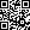 https://khabaronline.ir/x5qNV