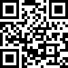 https://khabaronline.ir/xfRKJ