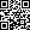 https://khabaronline.ir/xm4Ys