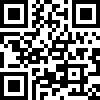 https://khabaronline.ir/xpHRq