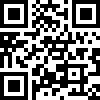 https://khabaronline.ir/xkkhg