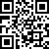 https://khabaronline.ir/xgnBZ