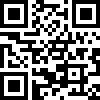https://khabaronline.ir/xdvMr