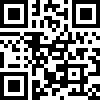 https://khabaronline.ir/x7Ch