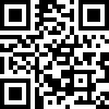 https://khabaronline.ir/x93cQ