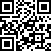https://khabaronline.ir/x6Qfs