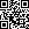 https://khabaronline.ir/xh67w