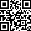https://khabaronline.ir/x5B6X
