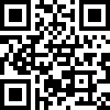 https://khabaronline.ir/xnhxZ