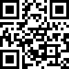 https://khabaronline.ir/xmMXt