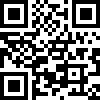 https://khabaronline.ir/xdzFf
