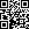 https://khabaronline.ir/xdX6K