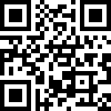https://khabaronline.ir/xnF4f