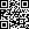 https://khabaronline.ir/xhRr5