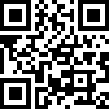 https://khabaronline.ir/x6BPd