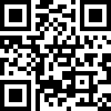 https://khabaronline.ir/xhY7M