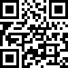 https://khabaronline.ir/xkCpn